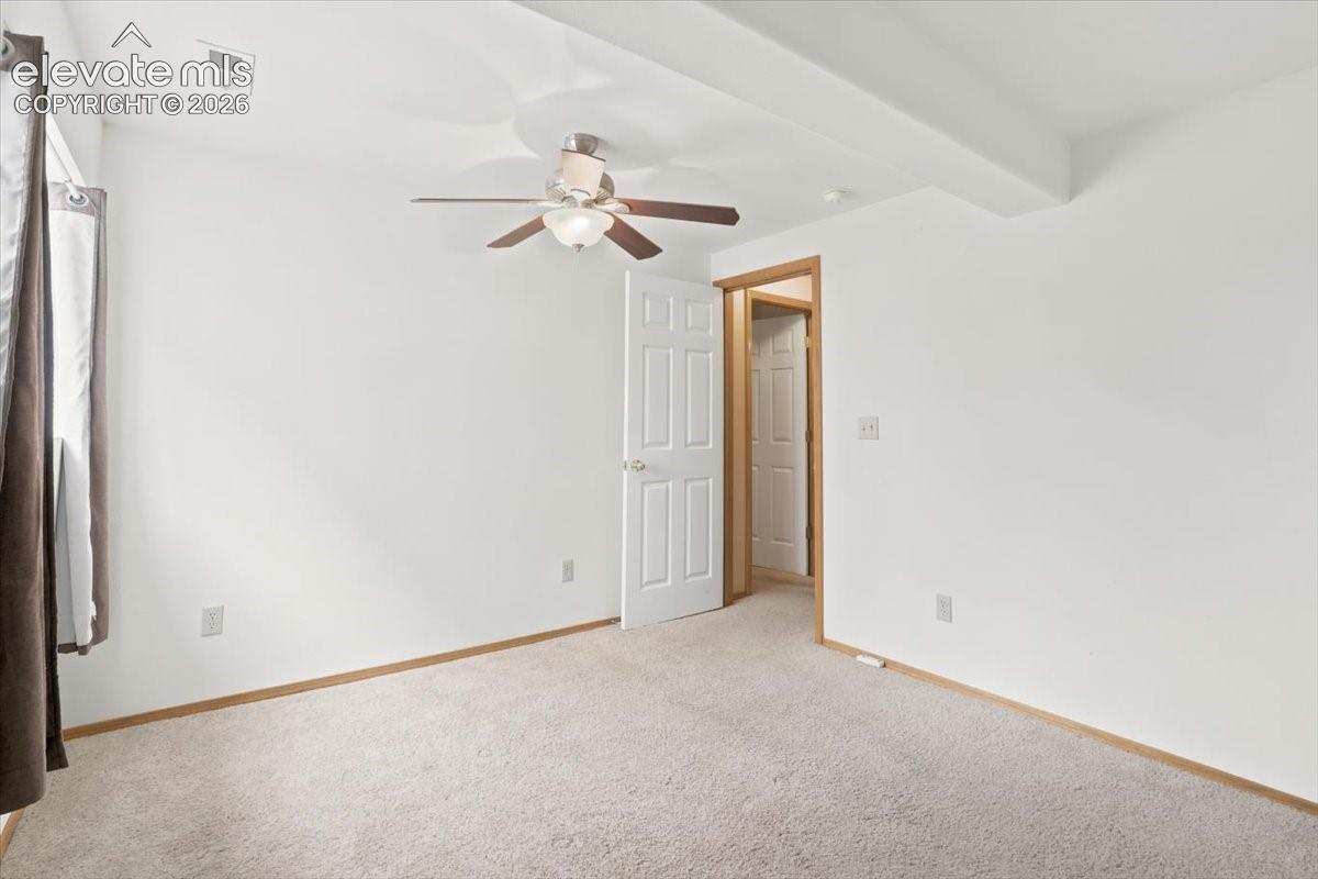 8864 Monterey Way