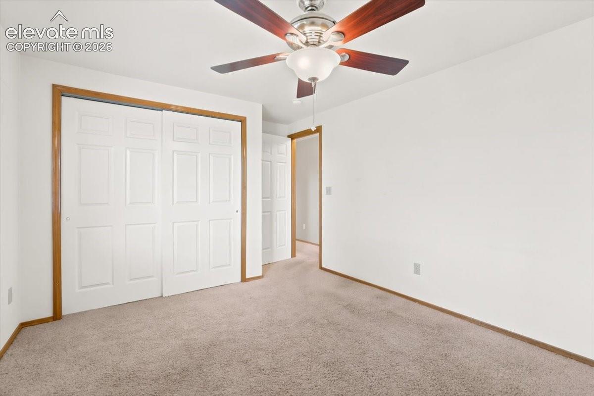 8864 Monterey Way