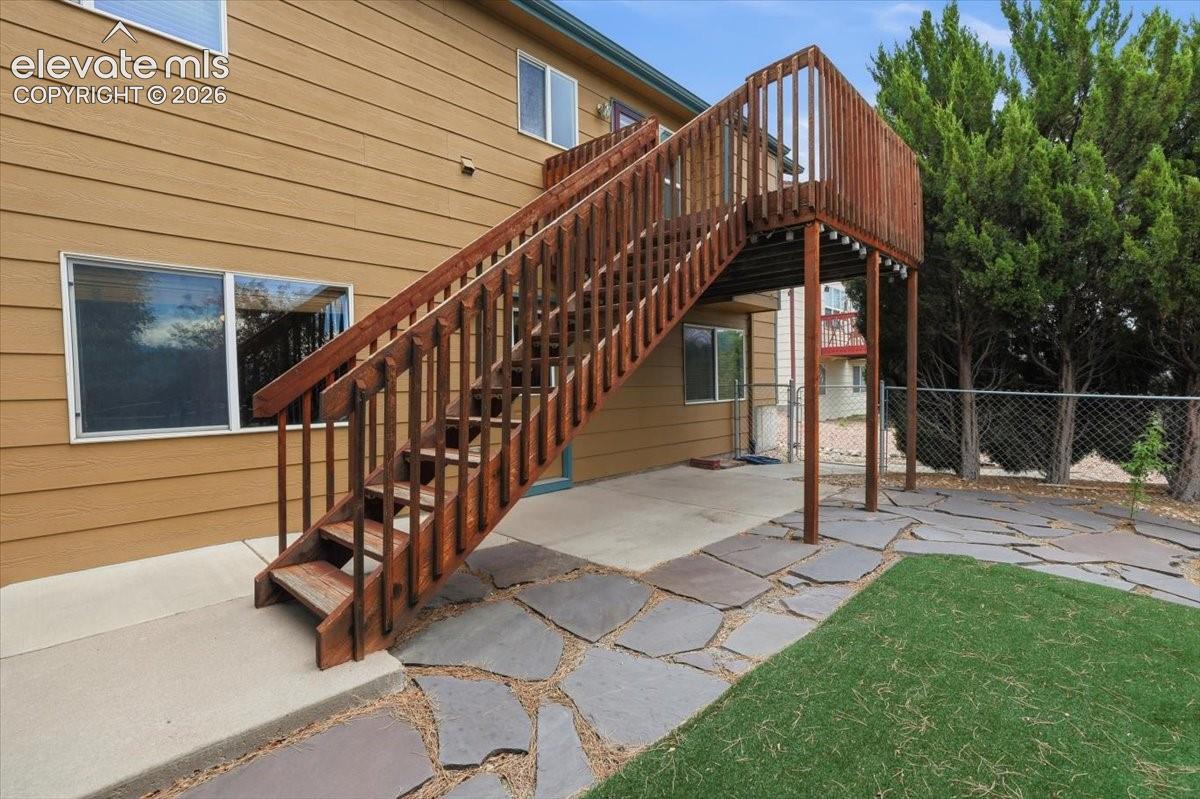 8864 Monterey Way
