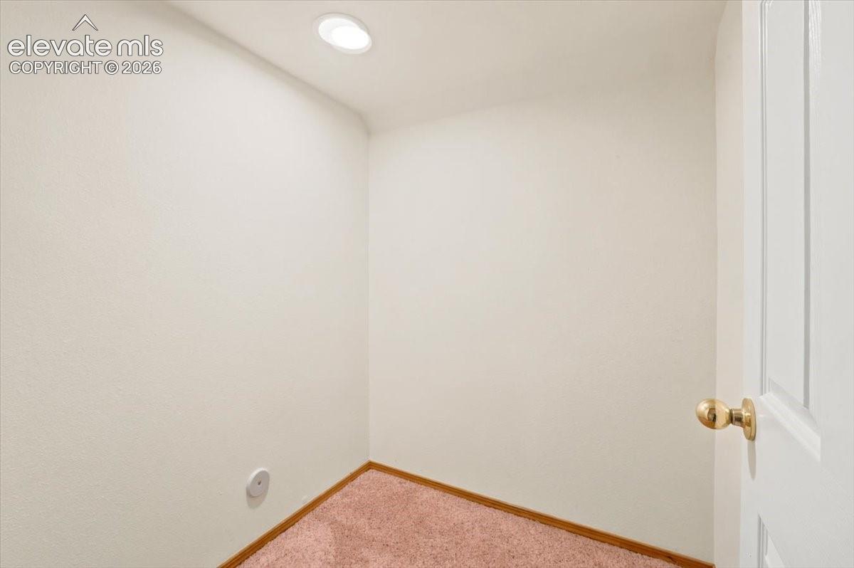 8864 Monterey Way