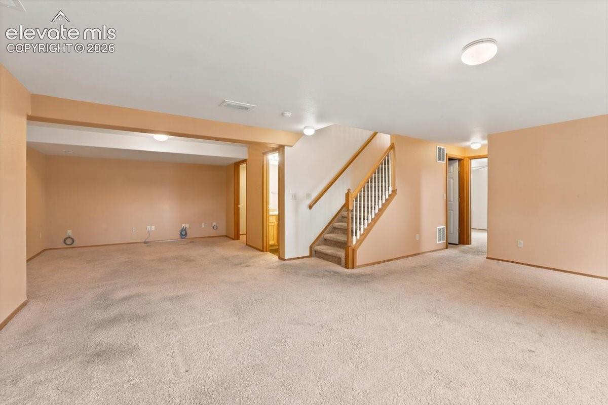 8864 Monterey Way