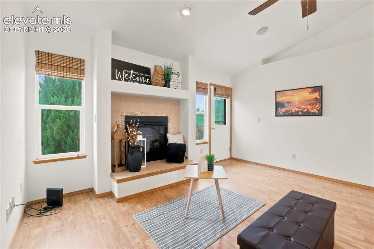 8864 Monterey Way