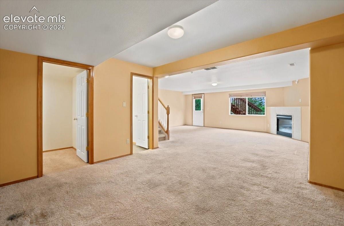 8864 Monterey Way
