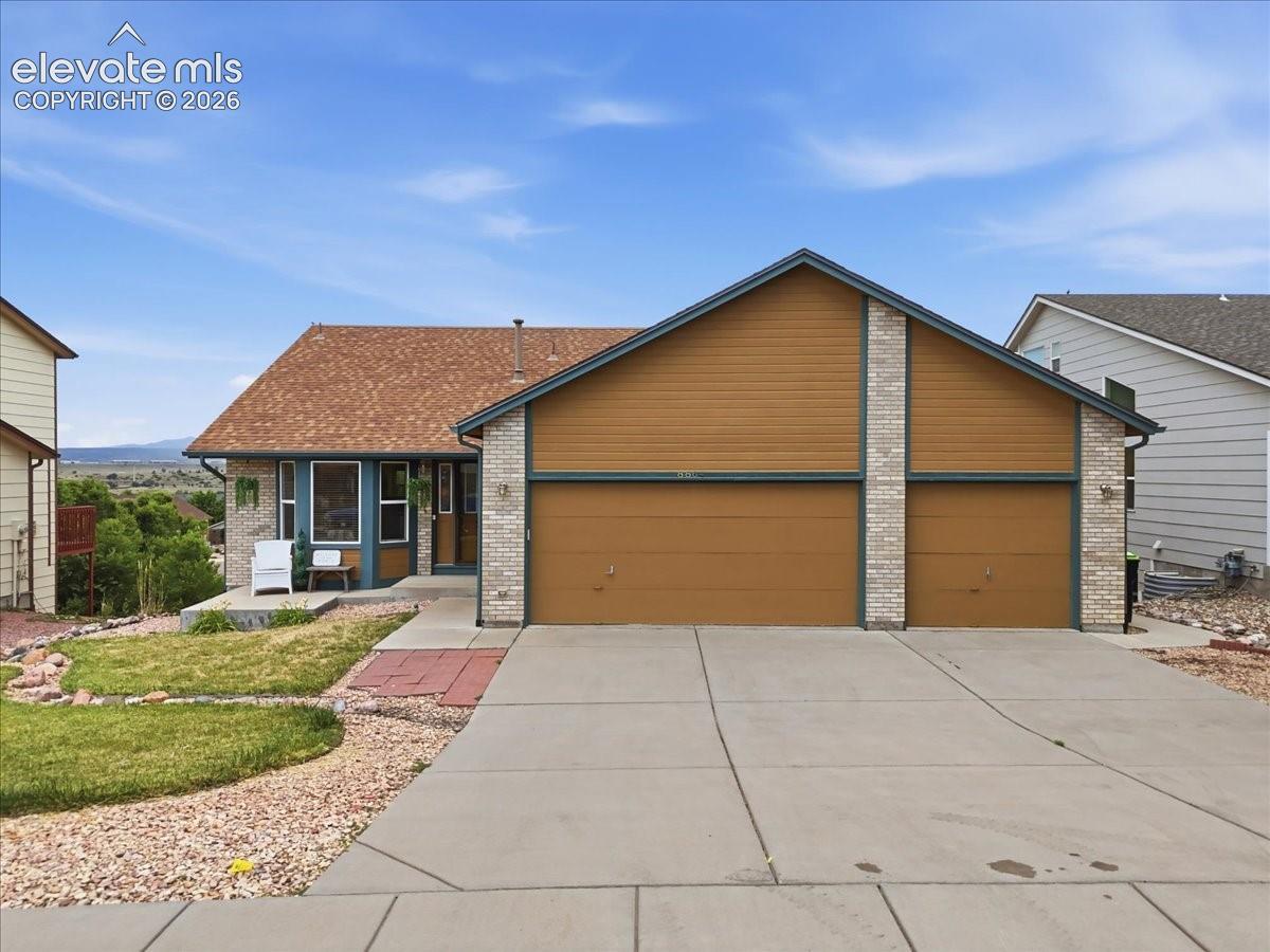 8864 Monterey Way