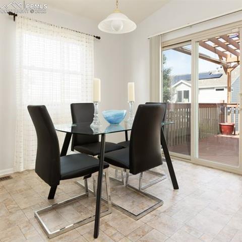 2338 Jeanette Way