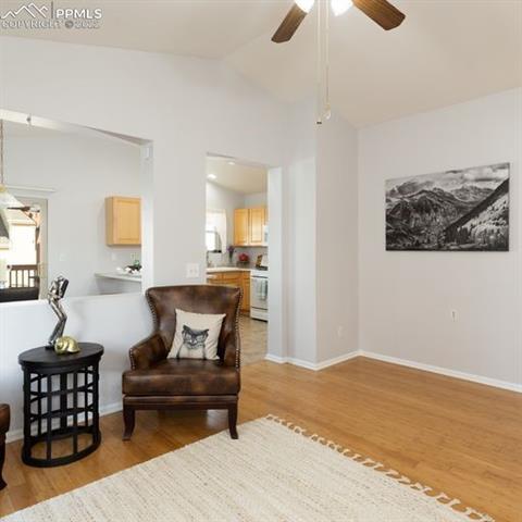 2338 Jeanette Way