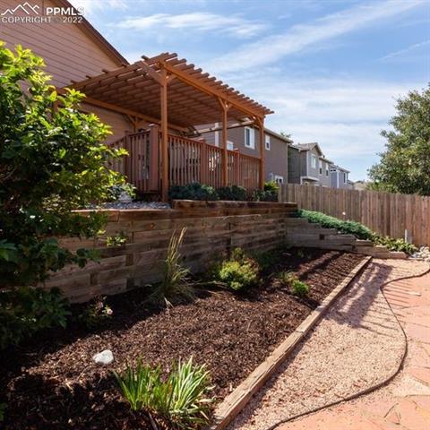 2338 Jeanette Way