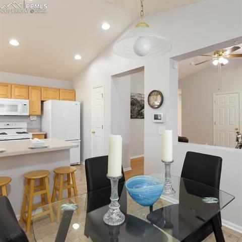 2338 Jeanette Way