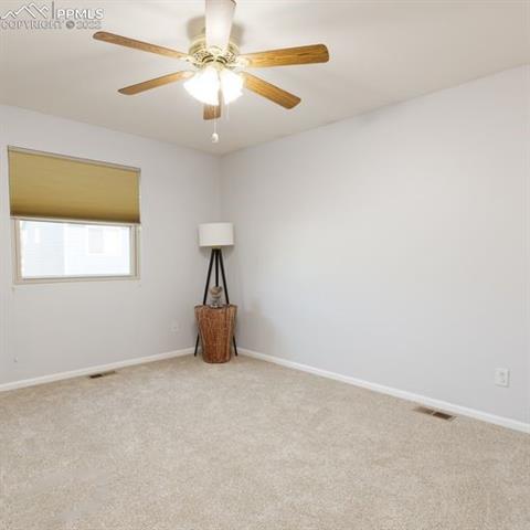 2338 Jeanette Way