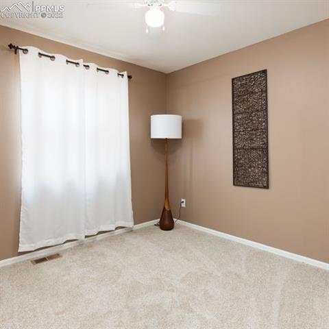 2338 Jeanette Way