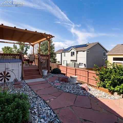 2338 Jeanette Way