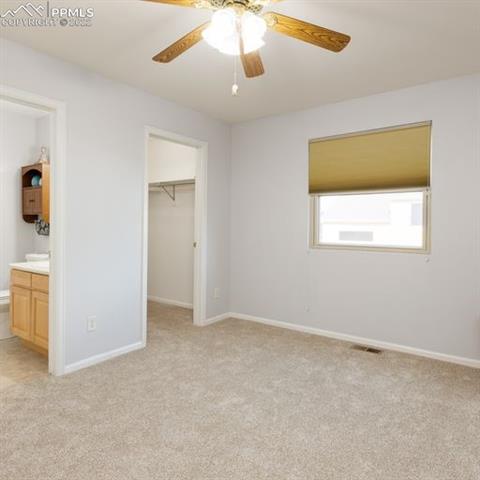 2338 Jeanette Way