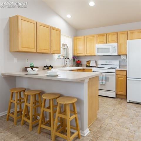 2338 Jeanette Way