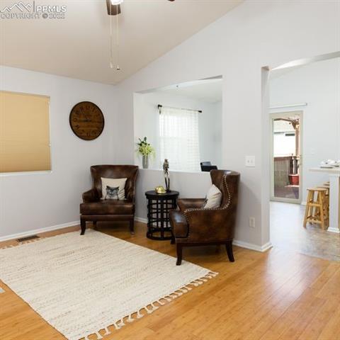 2338 Jeanette Way