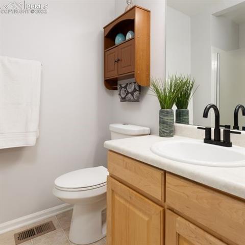 2338 Jeanette Way