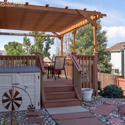 2338 Jeanette Way