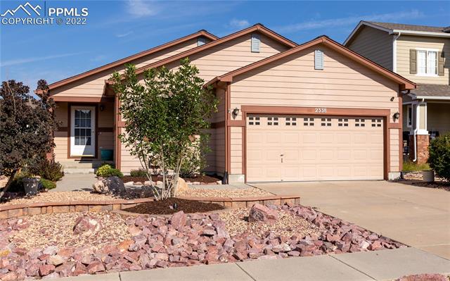 2338 Jeanette Way