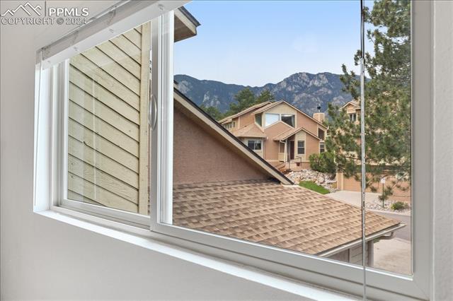 4055 Autumn Heights Drive B