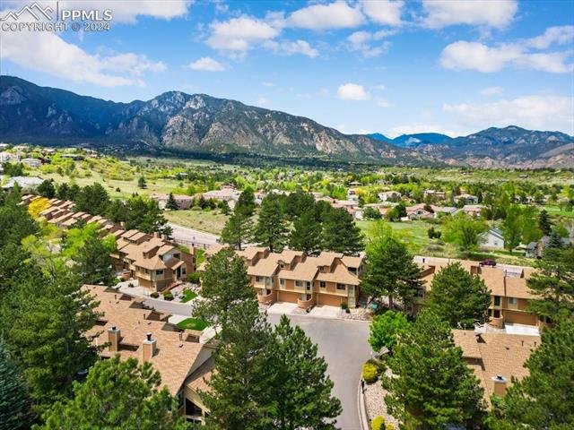 4055 Autumn Heights Drive B