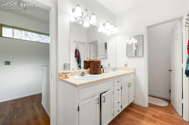 4055 Autumn Heights Drive B