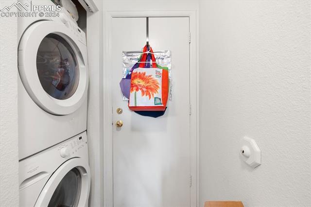 4055 Autumn Heights Drive B