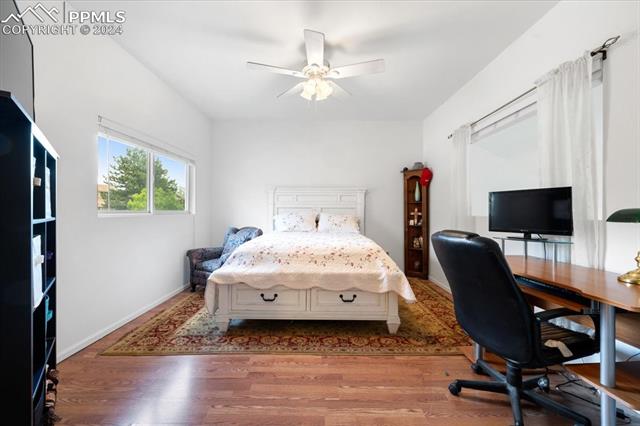 4055 Autumn Heights Drive B