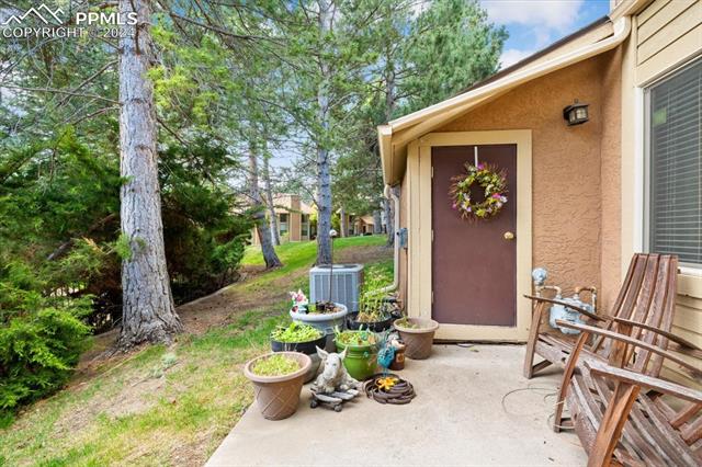 4055 Autumn Heights Drive B