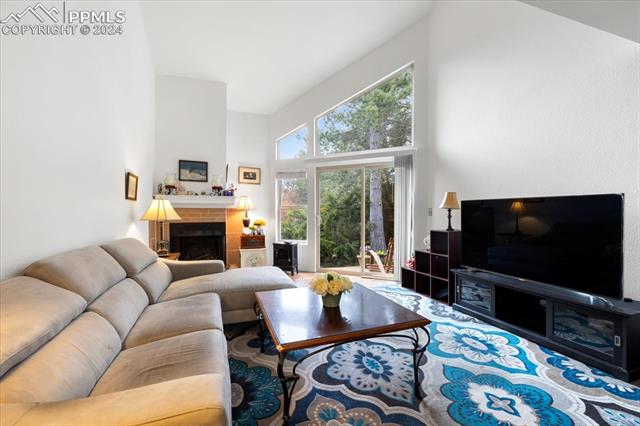 4055 Autumn Heights Drive B