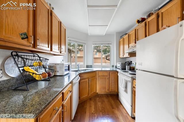 4055 Autumn Heights Drive B