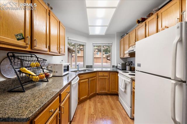 4055 Autumn Heights Drive B