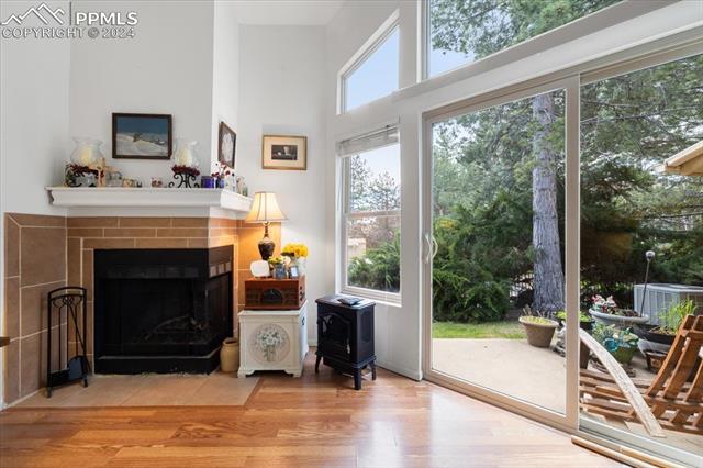 4055 Autumn Heights Drive B