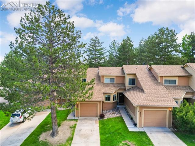 4055 Autumn Heights Drive B