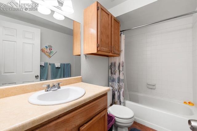 4055 Autumn Heights Drive B