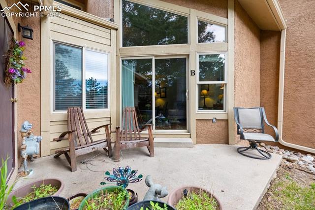 4055 Autumn Heights Drive B