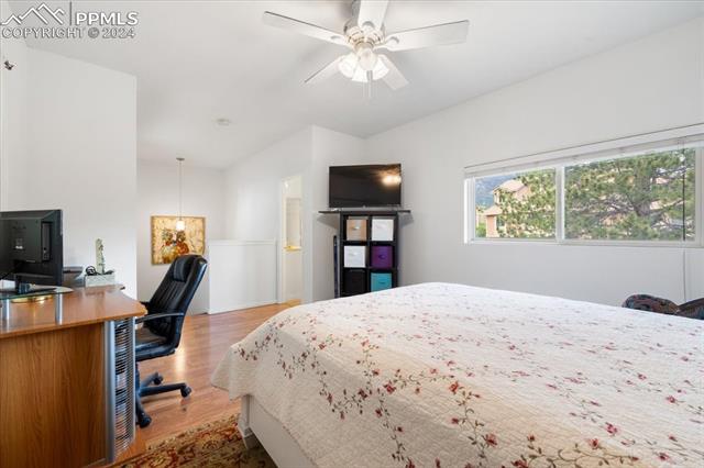 4055 Autumn Heights Drive B