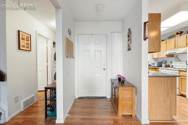 4055 Autumn Heights Drive B