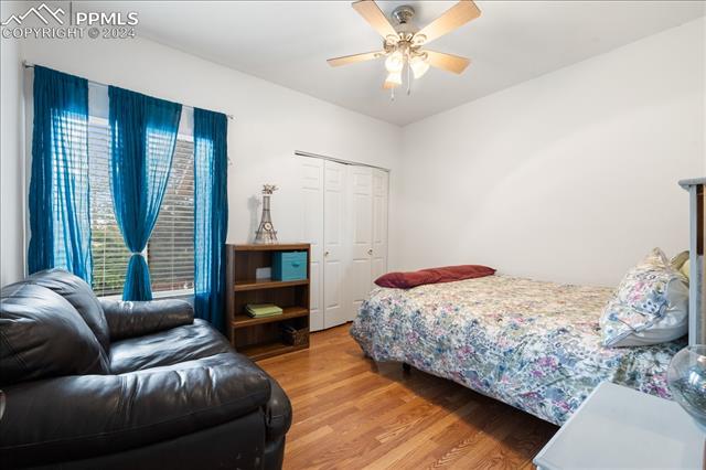 4055 Autumn Heights Drive B