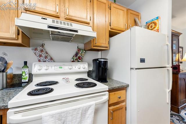 4055 Autumn Heights Drive B