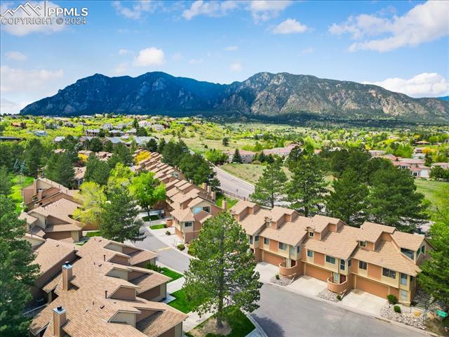 4055 Autumn Heights Drive B