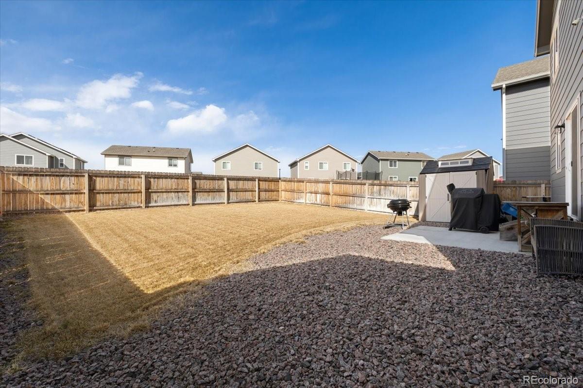6936 Winnicut Drive
