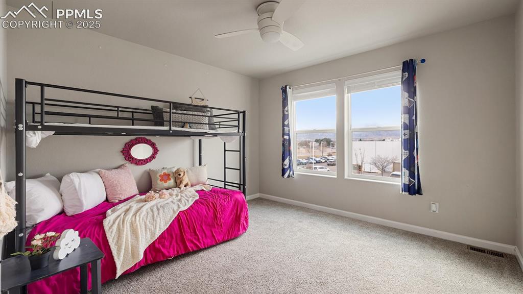 1008 Petra Heights