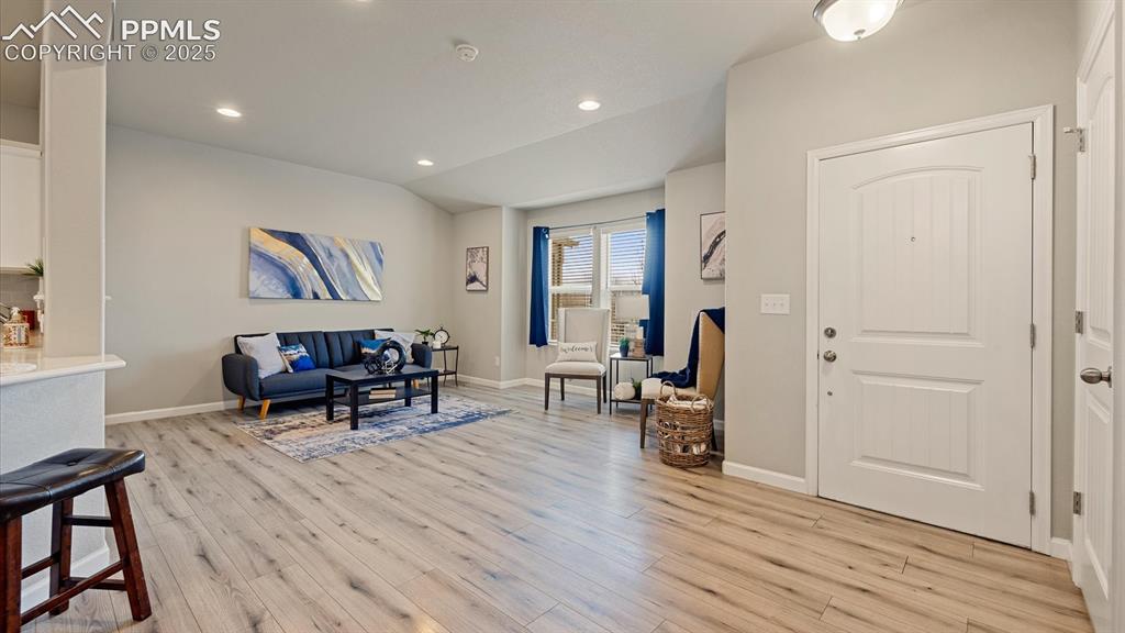 1008 Petra Heights