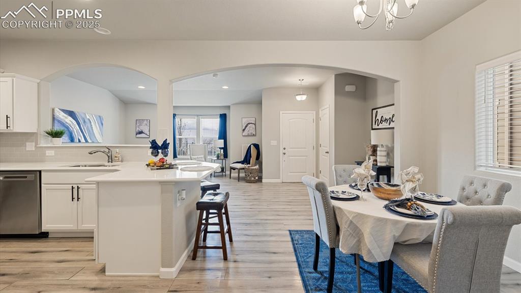 1008 Petra Heights