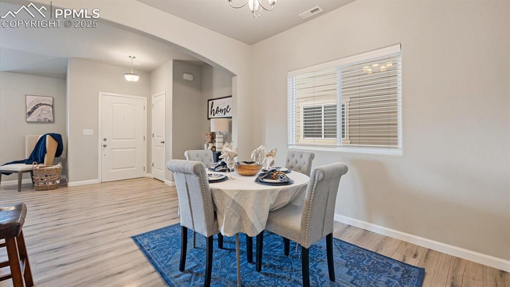 1008 Petra Heights