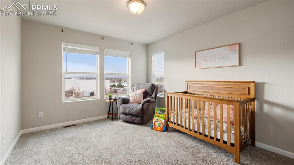 1008 Petra Heights