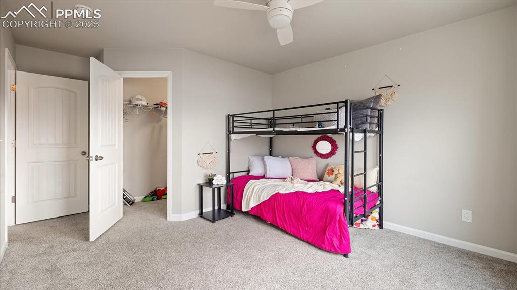1008 Petra Heights