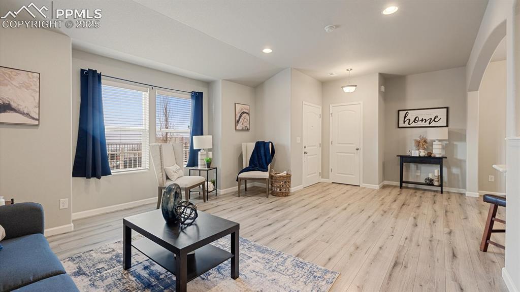 1008 Petra Heights