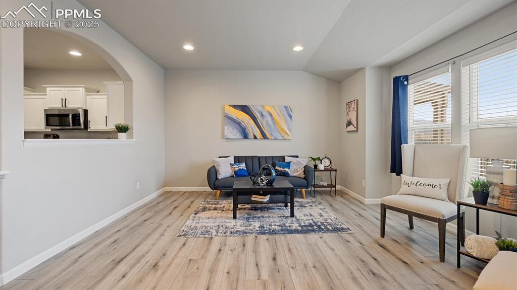 1008 Petra Heights