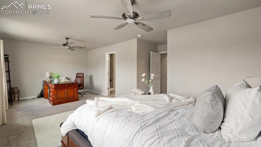 1008 Petra Heights