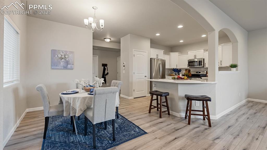 1008 Petra Heights